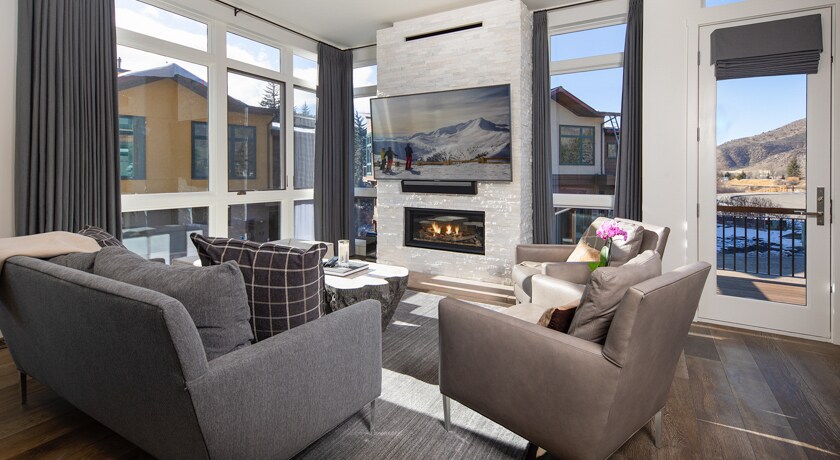 Foto principal - 18 Waterfront Wy