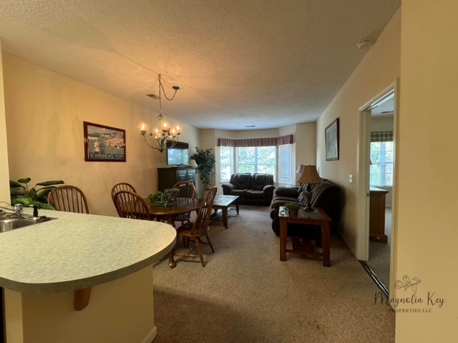 Building Photo - 4578 Girvan Dr