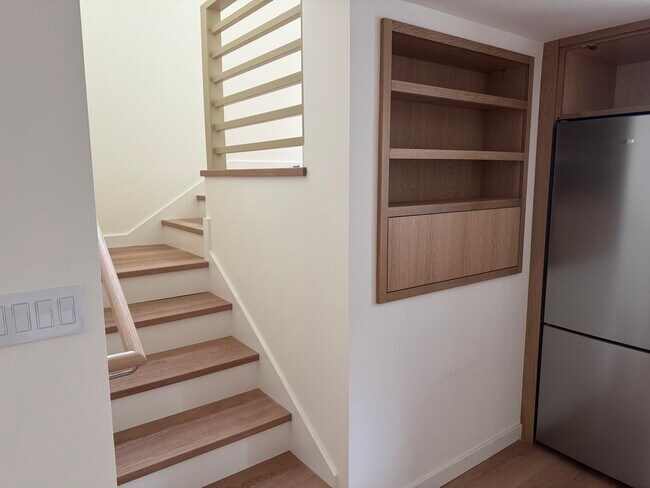 Foto del edificio - 2034 SE 28th Pl