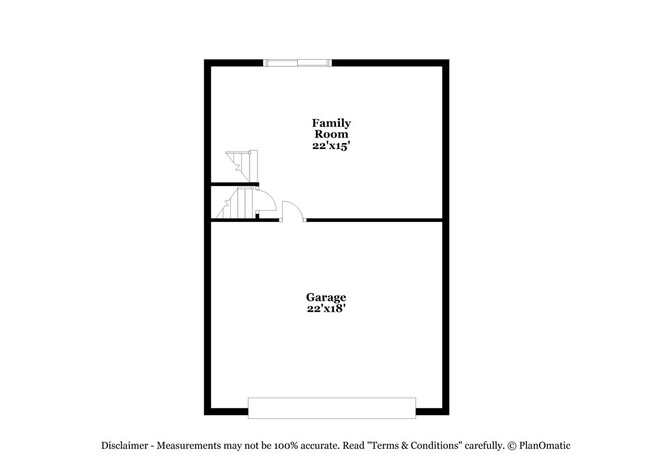 Building Photo - 3544 Croft Cove