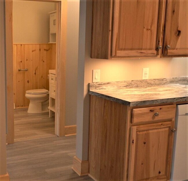 Foto del edificio - 54 Central Ave