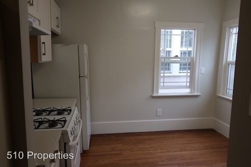Foto del edificio - 624 31st St
