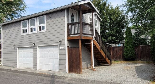 Foto del edificio - 2506 State St