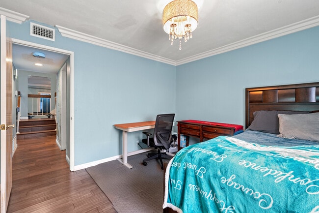 Foto del edificio - Spacious 4BR Family Retreat w Private Pool