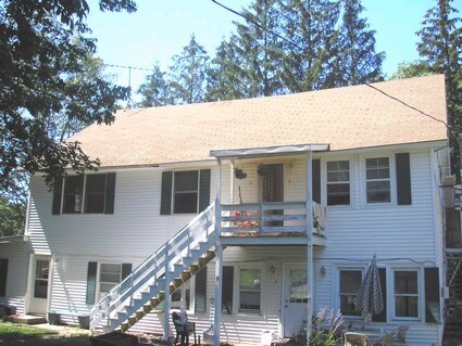 Primary Photo - 17 Emerson St