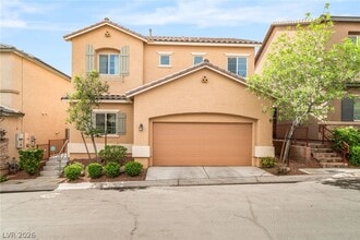 Building Photo - 10749 Cather Ave