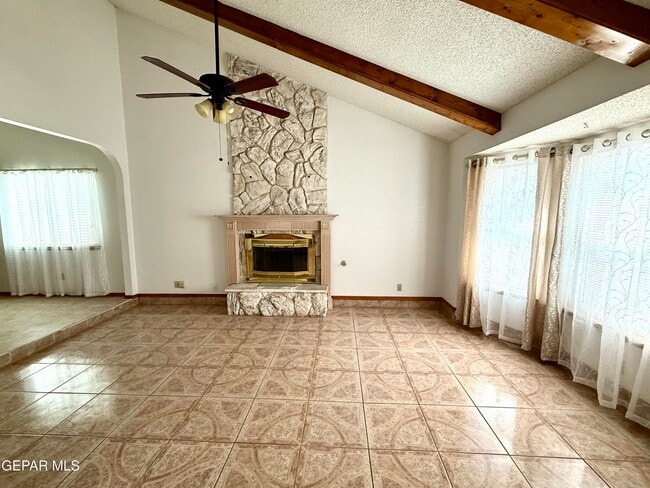 Building Photo - 1738 Onizuka Dr
