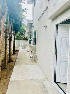 Building Photo - 11552 Ruffner Ave