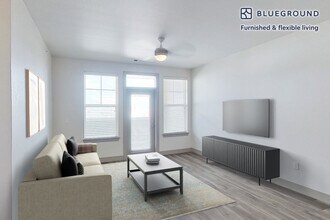 Building Photo - 6855 S Langdale St