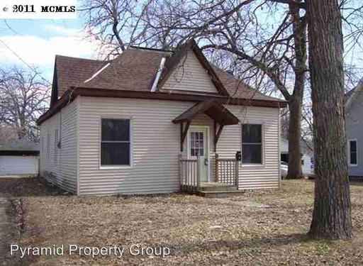 Foto principal - 725 N Delaware Ave
