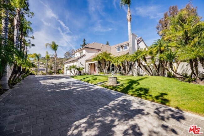 Building Photo - 7543 Sedgewick Ct
