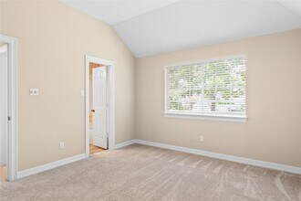 Building Photo - 19018 Polo Meadow Dr