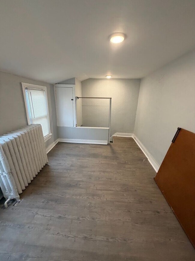 Foto del edificio - 5 Bedroom House