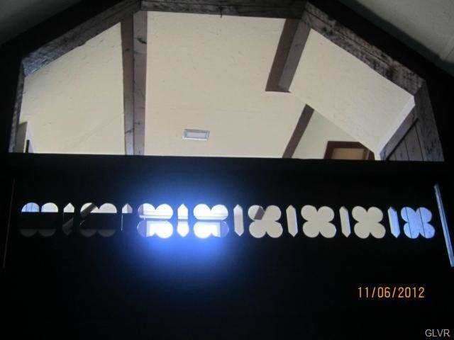 Foto del edificio - 24 Pine St