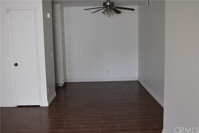 Foto del edificio - 8990 19th St
