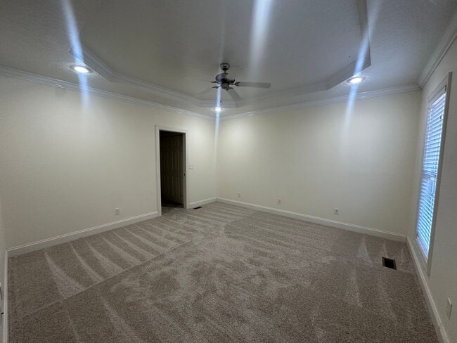 Foto del edificio - Legacy Hill Estates