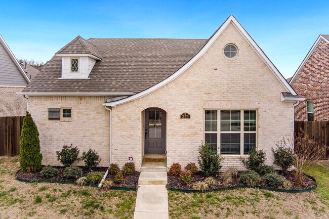 Building Photo - 257 N Solitude Bend