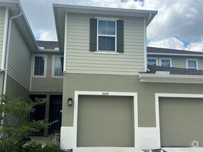Building Photo - 3084 Inlet Breeze Way