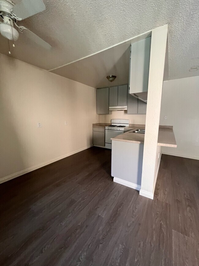 Foto del edificio - 7147 Greeley St