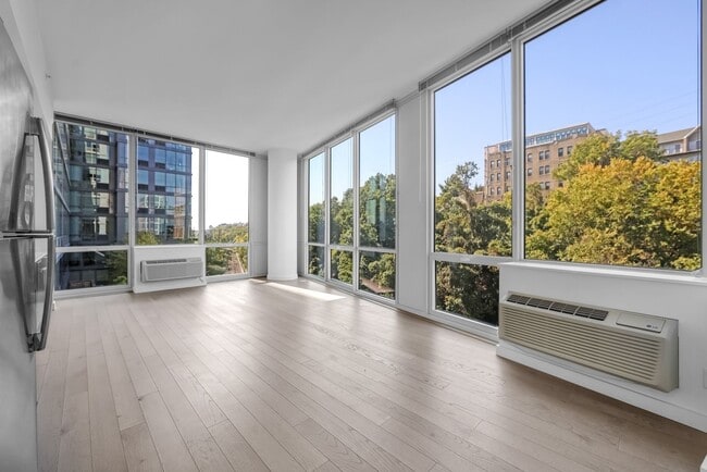 Photo - 771 Jackson St Apartment