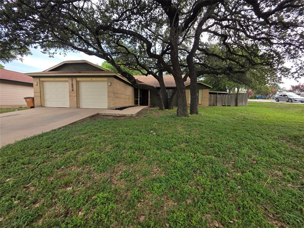 Foto principal - 11952 Sunhillow Bend