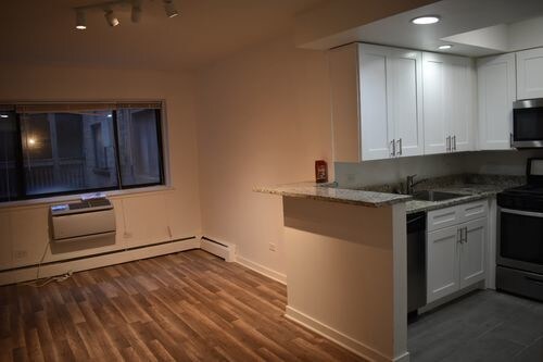 Foto del edificio - 6972 N Sheridan Rd