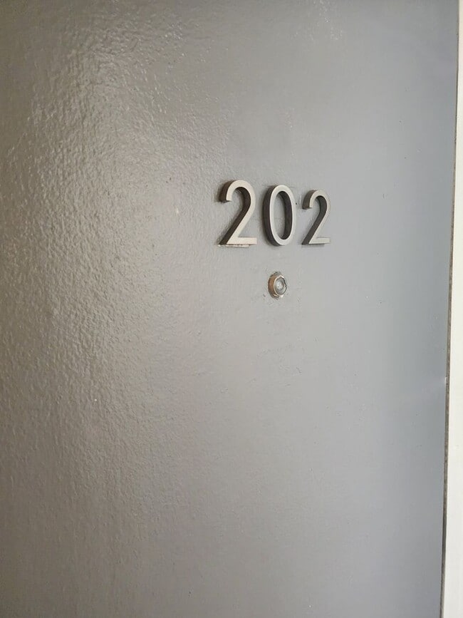 Building Photo - Two Bedroom Available near EMU!