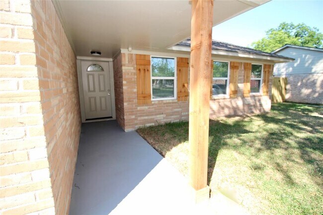 Building Photo - 407 Morningside Dr