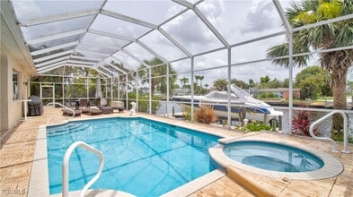 Building Photo - 1924 Savona Pkwy Building Photo - 1924 Savona Pkwy