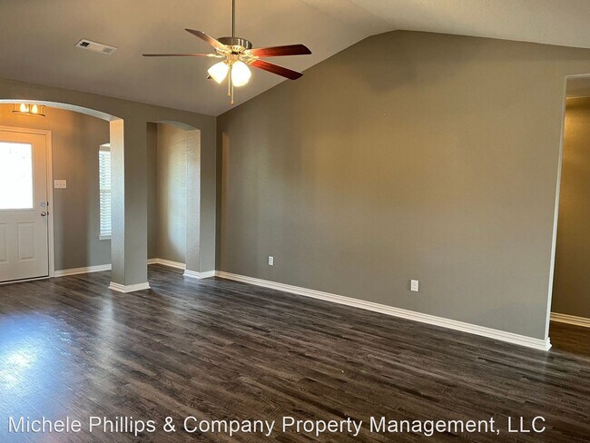 Foto del edificio - 4 br, 2 bath House - 35 Bobby Circle