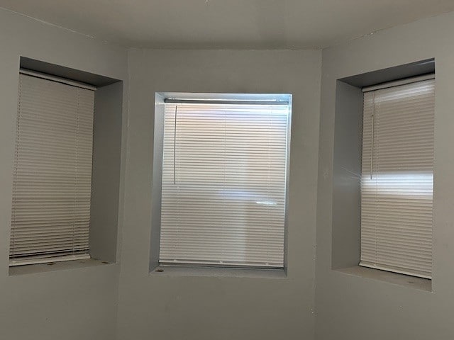 Foto del edificio - 1945 S Kedzie Ave