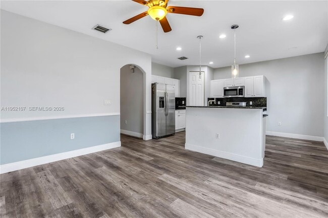 Building Photo - 2540 SW 85th Terrace