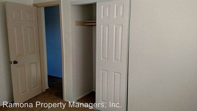 Building Photo - 3850 Penn Mar Ave
