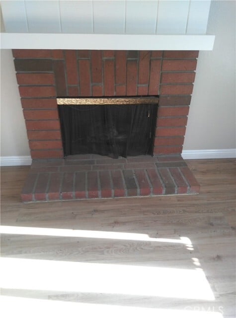 Building Photo - 17320 Mapes Ave