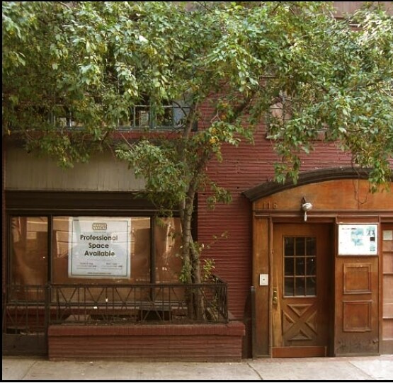 Building Photo - 114-116 Henry St