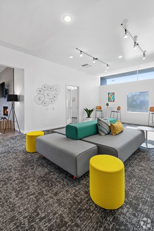 Apartments For Rent in Torrance, CA 49 Rentals