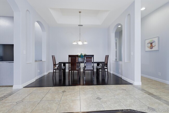 Foto del edificio - 12290 NW 77th Pl