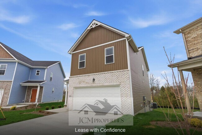 Foto del edificio - 120 Lambert Fld