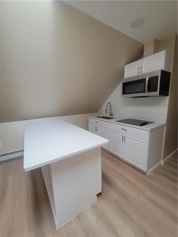 Foto del edificio - 29 Wildwood Ave