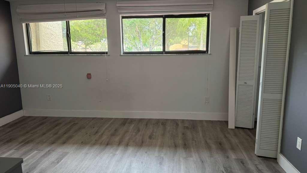 Primary Photo - 3742 Estepona Ave