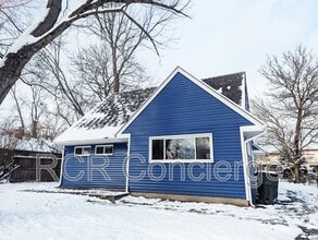 Building Photo - 2294 Minnesota Ave