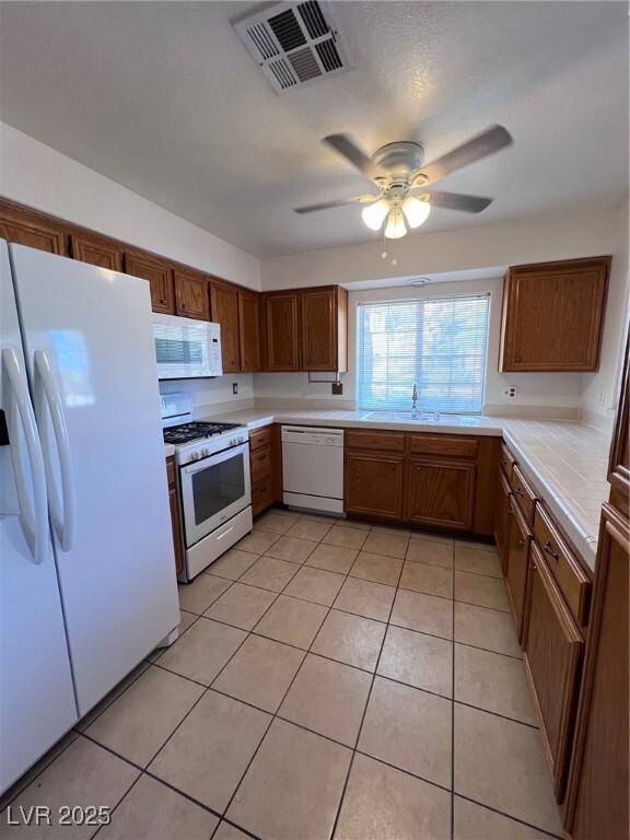 Foto del edificio - 1851 Hillpointe Rd