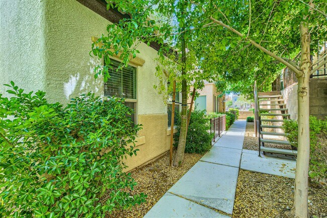 Foto del edificio - 7725 Blended Stitch Ct