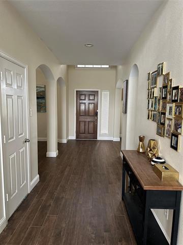 Foto del edificio - 213 Fox Hollow Blvd