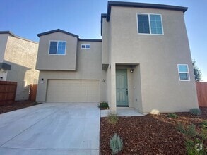 Building Photo - 6781 Jujube Ln