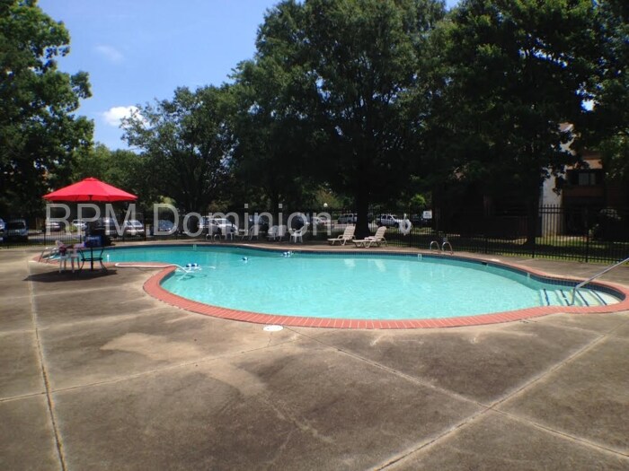 Foto principal - 563 Ayrshire Way