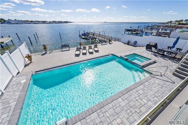 Foto principal - 2971 Shore Dr