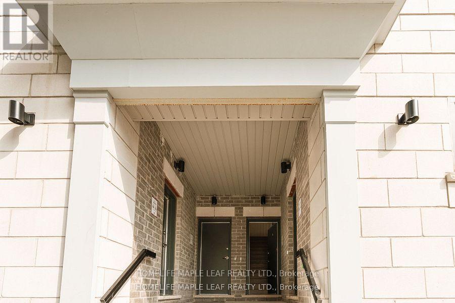 Photo principale - 40-540 Halliford Pl