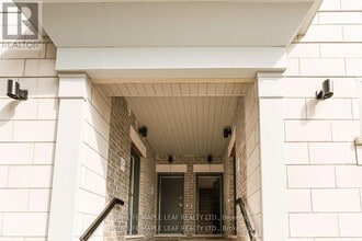 Building Photo - 40-540 Halliford Pl