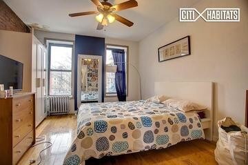 Foto principal - 100 W 134th St